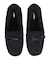 【Bridget Birkin】カジュアルモカシンシューズ