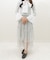 【Bridget Birkin】カジュアルモカシンシューズ