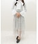 【Bridget Birkin】カジュアルモカシンシューズ