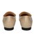 【Bridget Birkin】ビットレインフラットローファー