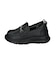 【Bridget Birkin Walk】ビジュービットスニーカーローファー