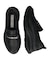 【Bridget Birkin Walk】ビジュービットスニーカーローファー