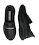 【Bridget Birkin Walk】ビジュービットスニーカーローファー