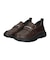 【Bridget Birkin Walk】ビジュービットスニーカーローファー