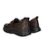 【Bridget Birkin Walk】ビジュービットスニーカーローファー