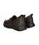 【Bridget Birkin Walk】ビジュービットスニーカーローファー