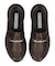 【Bridget Birkin Walk】ビジュービットスニーカーローファー