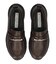 【Bridget Birkin Walk】ビジュービットスニーカーローファー
