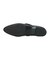 【FABIO RUSCONI】ソフトポインテッドメリージェーンシューズ