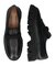 【INTER-CHAUSSURES】リボンキルトタンクソールシューズ
