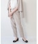 【Bridget Birkin Walk】コーナーパーツリボンウォーキングパンプス