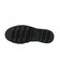 【LUCA GROSSI】タンクソールタッセルローファー