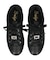 【Bridget Birkin】ジュエルソールラメスニーカー