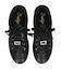 【Bridget Birkin】ジュエルソールラメスニーカー