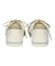 【Bridget Birkin】ジュエルソールラメスニーカー