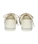【Bridget Birkin】ジュエルソールラメスニーカー