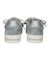【Bridget Birkin】ジュエルソールラメスニーカー
