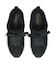 【Bridget Birkin】メッシュリボンスニーカー