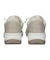 【Bridget Birkin】メッシュリボンスニーカー