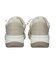 【Bridget Birkin】メッシュリボンスニーカー