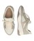 【Bridget Birkin】メッシュリボンスニーカー