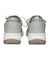 【Bridget Birkin】メッシュリボンスニーカー