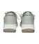 【Bridget Birkin】メッシュリボンスニーカー