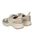 【Bridget Birkin】グリッターコンビスニーカー