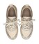 【Bridget Birkin】グリッターコンビスニーカー
