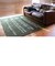 BUS STATION RUG 140×200