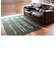 BUS STATION RUG 140×200