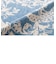 PAISLEY FRINGE RUG_140x200cm