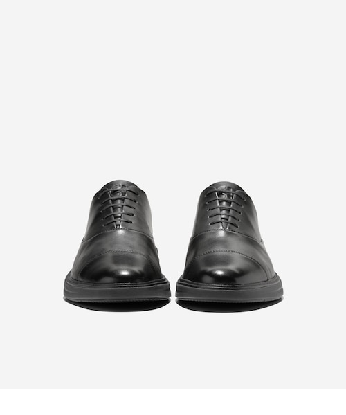 オリジナルグランド シティスペクター キャップトゥ　Cole Haan オリジナルグランド シティースペクター キャップトゥ