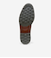 ラウンドヒル グランド チャッカブーツ mens