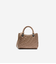 カティア スモール トート クロスボディ