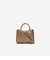 カティア スモール トート クロスボディ