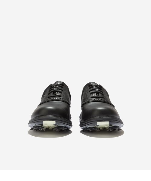 CH X UNITED ARROWS OGサドル ゴルフ mens｜コール ハーンの通販
