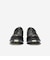 CH X UNITED ARROWS OGサドル ゴルフ mens