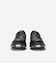 CH X UNITED ARROWS OGサドル ゴルフ mens