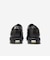CH X UNITED ARROWS OGサドル ゴルフ mens
