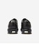 CH X UNITED ARROWS OGサドル ゴルフ mens