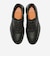 CH X UNITED ARROWS OGサドル ゴルフ mens
