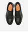 CH X UNITED ARROWS OGサドル ゴルフ mens