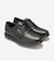 CH X UNITED ARROWS OGサドル ゴルフ mens