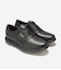 CH X UNITED ARROWS OGサドル ゴルフ mens