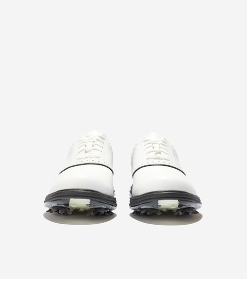 CH X UNITED ARROWS OGサドル ゴルフ mens｜コール ハーンの通販