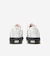 CH X UNITED ARROWS OGサドル ゴルフ mens