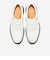 CH X UNITED ARROWS OGサドル ゴルフ mens