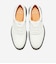 CH X UNITED ARROWS OGサドル ゴルフ mens