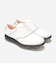 CH X UNITED ARROWS OGサドル ゴルフ mens